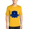 PosiCharge ® Competitor Tee Thumbnail