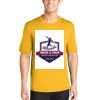 PosiCharge ® Competitor Tee Thumbnail