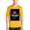 PosiCharge ® Competitor Tee Thumbnail