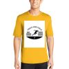 PosiCharge ® Competitor Tee Thumbnail