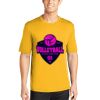 PosiCharge ® Competitor Tee Thumbnail