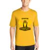 PosiCharge ® Competitor Tee Thumbnail