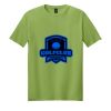 Softstyle ® T Shirt Thumbnail