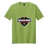 Softstyle ® T Shirt Thumbnail