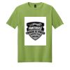 Softstyle ® T Shirt Thumbnail