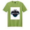 Softstyle ® T Shirt Thumbnail