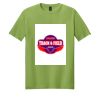 Softstyle ® T Shirt Thumbnail