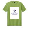 Softstyle ® T Shirt Thumbnail