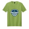 Softstyle ® T Shirt Thumbnail