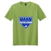 Softstyle ® T Shirt Thumbnail