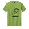 Softstyle ® T Shirt Thumbnail