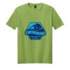 Softstyle ® T Shirt Thumbnail