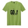 Softstyle ® T Shirt Thumbnail