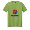 Softstyle ® T Shirt Thumbnail