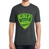 Perfect Tri ® Tee Thumbnail