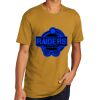 Apparel ® Unisex Cotton Tee Thumbnail