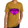 Apparel ® Unisex Cotton Tee Thumbnail