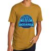 Apparel ® Unisex Cotton Tee Thumbnail