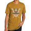 Apparel ® Unisex Cotton Tee Thumbnail