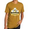 Apparel ® Unisex Cotton Tee Thumbnail