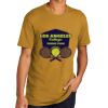 Apparel ® Unisex Cotton Tee Thumbnail