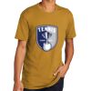 Apparel ® Unisex Cotton Tee Thumbnail