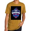 Apparel ® Unisex Cotton Tee Thumbnail