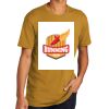 Apparel ® Unisex Cotton Tee Thumbnail