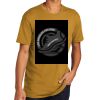 Apparel ® Unisex Cotton Tee Thumbnail