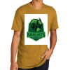 Apparel ® Unisex Cotton Tee Thumbnail