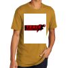 Apparel ® Unisex Cotton Tee Thumbnail