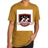 Apparel ® Unisex Cotton Tee Thumbnail