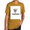 Apparel ® Unisex Cotton Tee Thumbnail