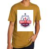 Apparel ® Unisex Cotton Tee Thumbnail