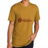 Apparel ® Unisex Cotton Tee Thumbnail