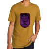 Apparel ® Unisex Cotton Tee Thumbnail