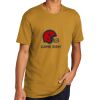 Apparel ® Unisex Cotton Tee Thumbnail