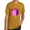 Apparel ® Unisex Cotton Tee Thumbnail