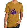 Apparel ® Unisex Cotton Tee Thumbnail