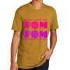 Apparel ® Unisex Cotton Tee Thumbnail