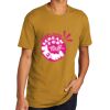 Apparel ® Unisex Cotton Tee Thumbnail