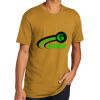 Apparel ® Unisex Cotton Tee Thumbnail