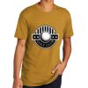 Apparel ® Unisex Cotton Tee Thumbnail