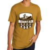 Apparel ® Unisex Cotton Tee Thumbnail