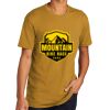 Apparel ® Unisex Cotton Tee Thumbnail