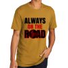 Apparel ® Unisex Cotton Tee Thumbnail