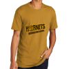 Apparel ® Unisex Cotton Tee Thumbnail