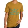 Apparel ® Unisex Cotton Tee Thumbnail