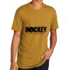 Apparel ® Unisex Cotton Tee Thumbnail