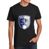 Apparel ® Unisex CVC Tee Thumbnail